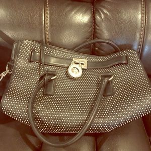Michael Kors tote